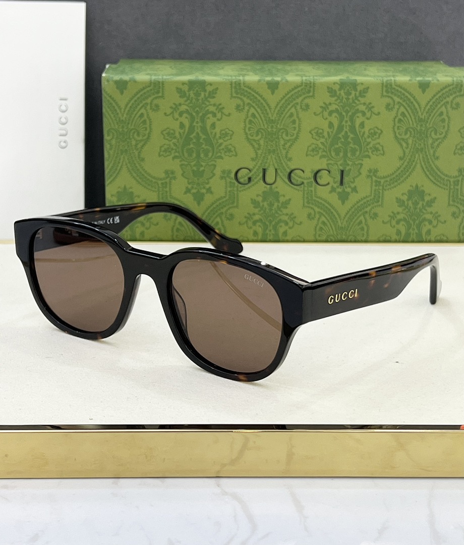 Other GUCCiMODEL:GG1429OSIZE:54 - Image 7