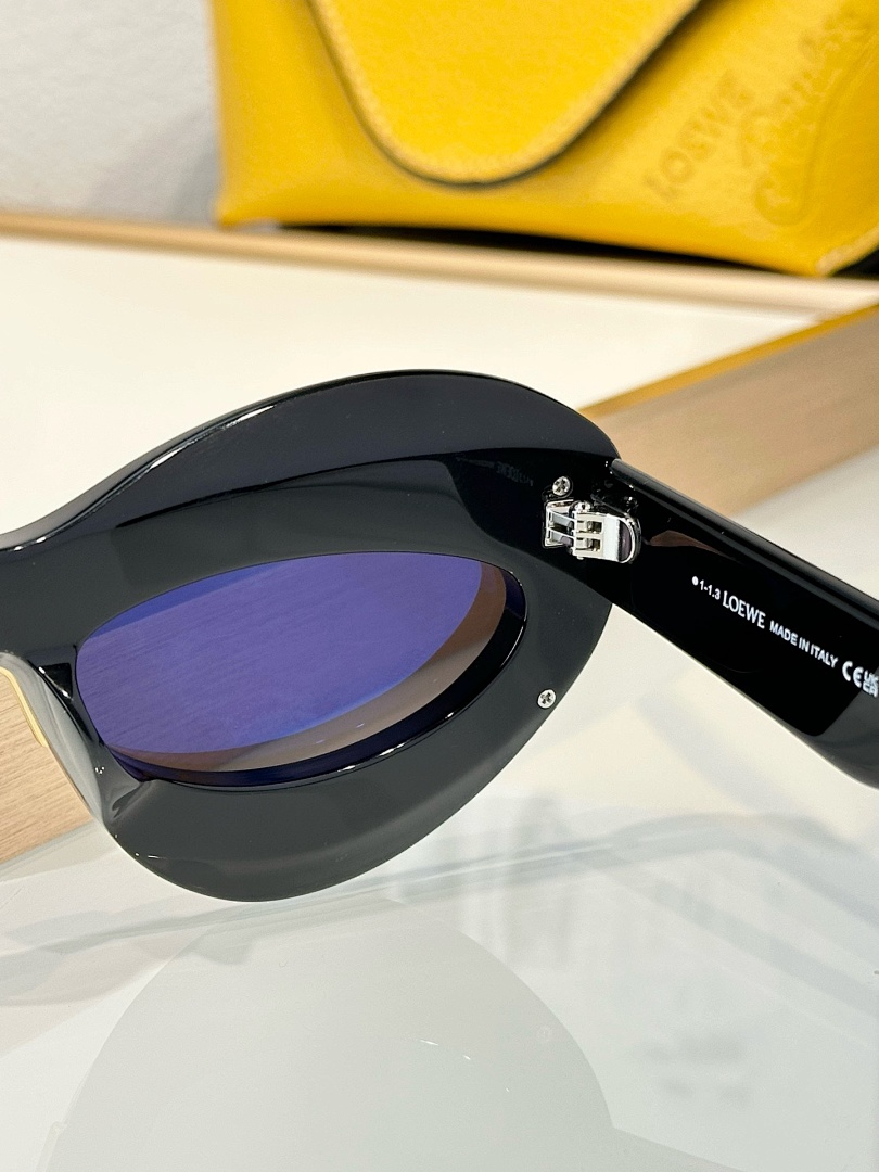 Other Loewe - Image 3
