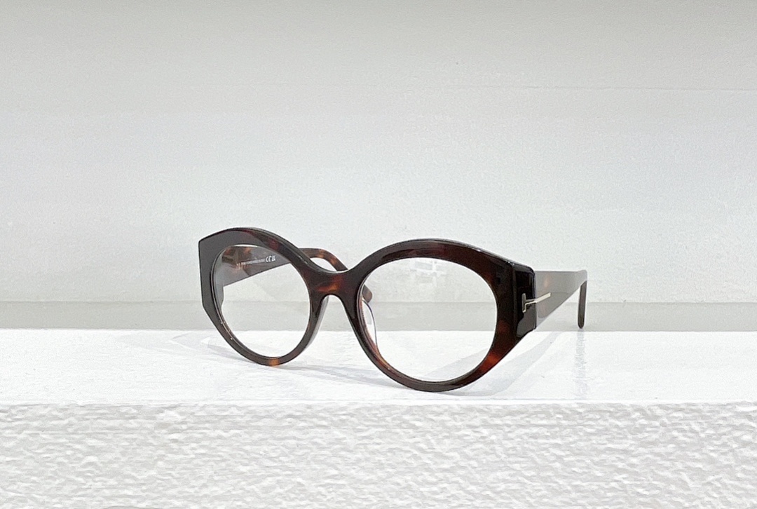 Other TOM FORDMODEL:FT5950SIZE:53 - Image 6