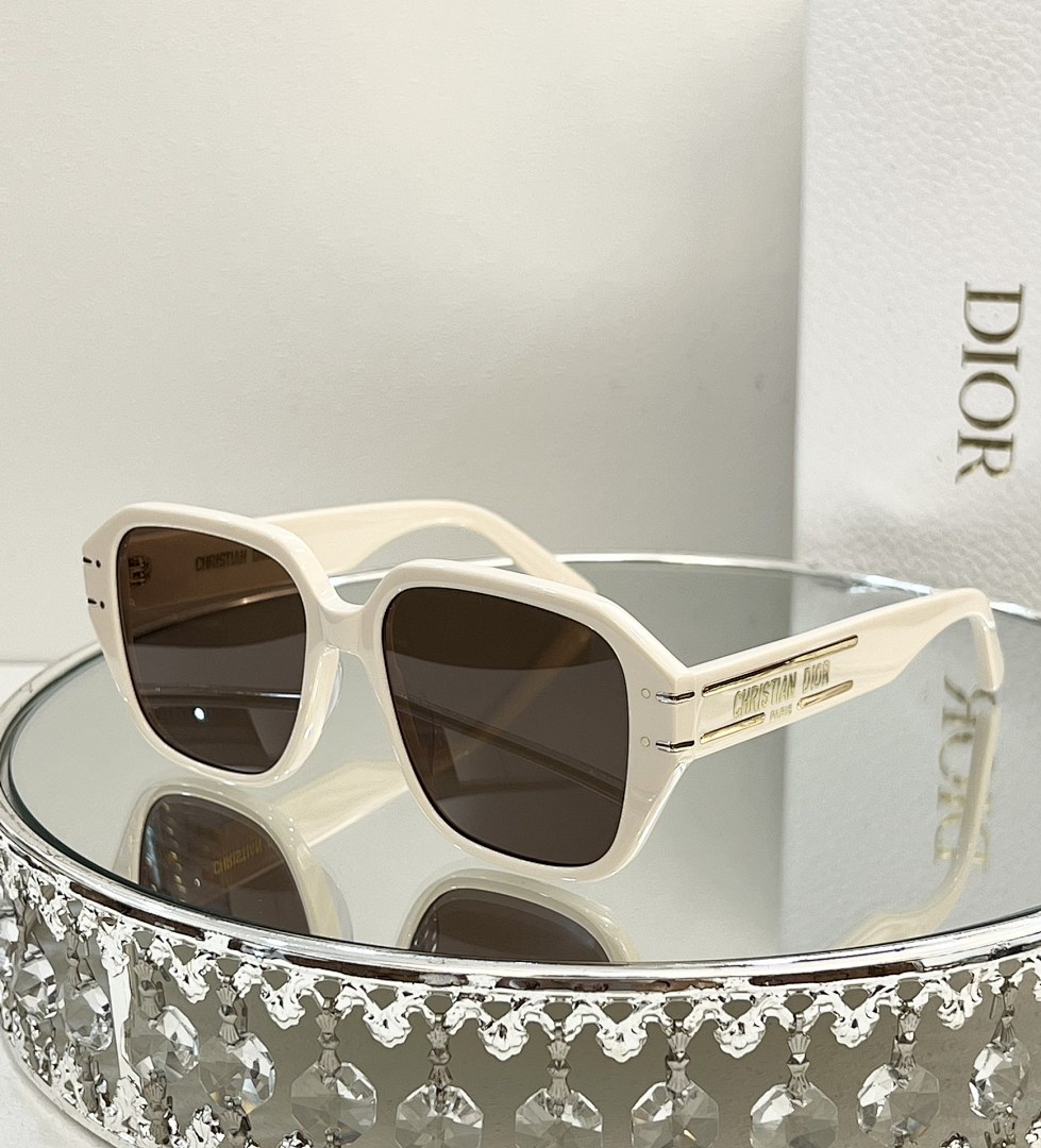 Other DIORMODEL:DioSignatureo S3ISIZE:55 17-145_ - Image 5