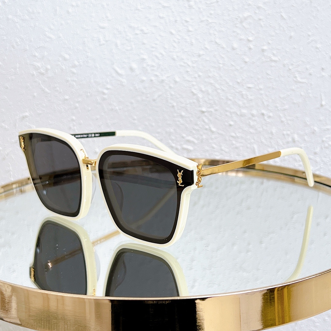 Other SAINT LAURENT SL321SIZE:64, photo 1
