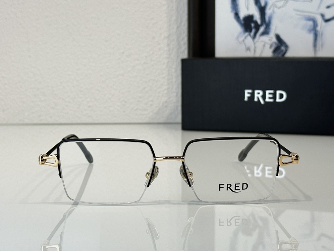 Other FreDMod:FG50135USize:54 - Image 3