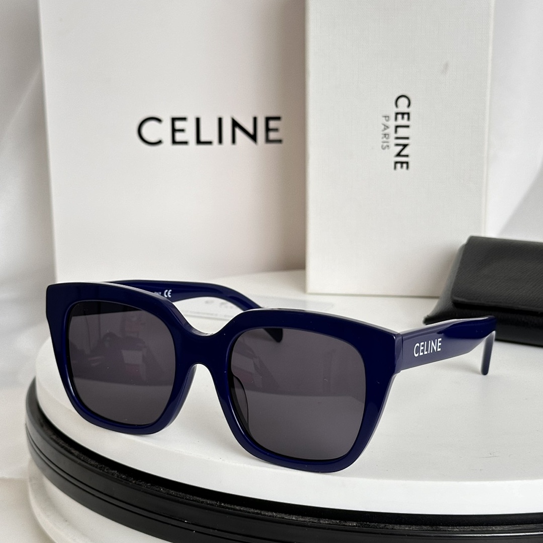 Other CELINEMOD - Image 8
