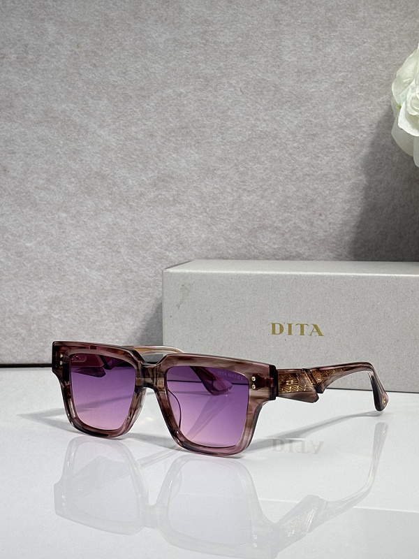 DITAMODEL:DTS737SIZE:53 18-145_710, photo 1