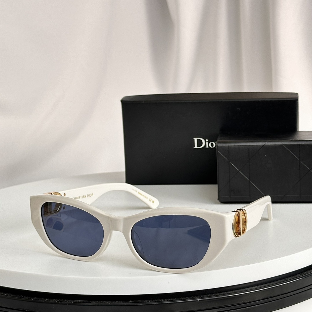Other DioR30Montaigne S9U_ - Image 7