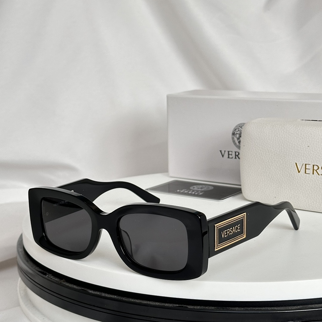 Other VERSACEMODEL:VE4377SIZE:53 - Image 9