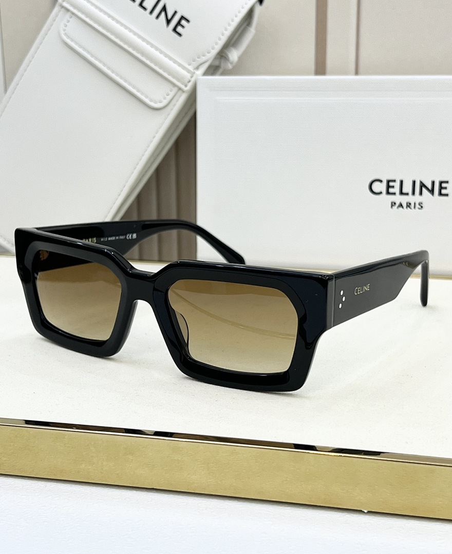 Other CELINEMODELCL40280USIZE 54 - Image 6