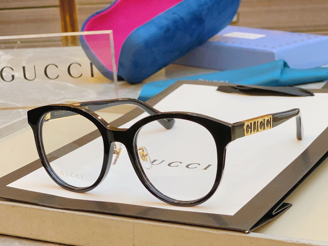 Other 【GUCCIMODEL:GG1191SK,SIZE:56