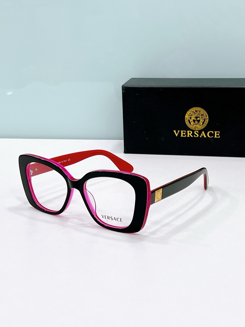Other VersacVE3357,SIZE:54-18-145_868 - Image 2