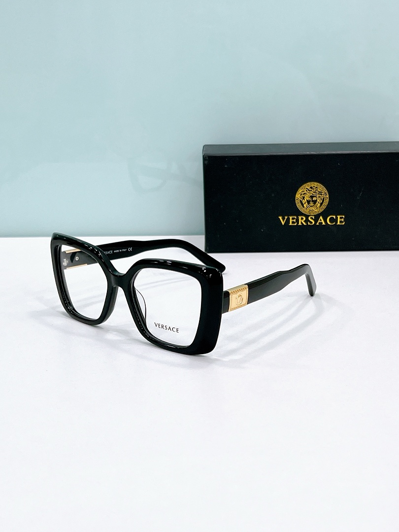 Other VERSACEVE3422Size :54 18-145_491 - Image 8