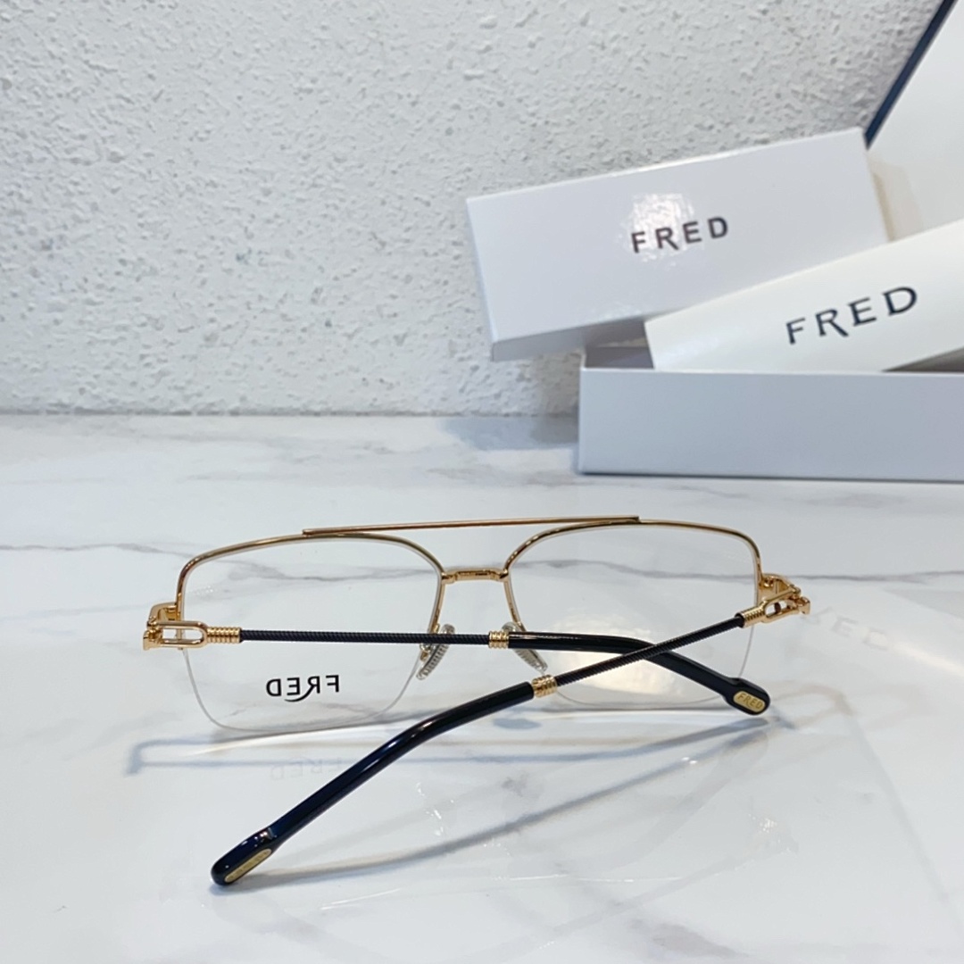 Other FREDMODEL:FG50044USIZE:60 - Image 2
