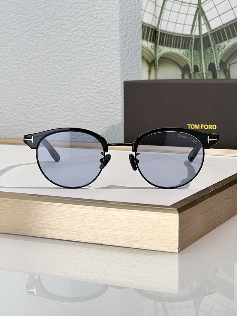 Other TomForDMod:TF5933-D-BSize:48-21-145_ - Image 5