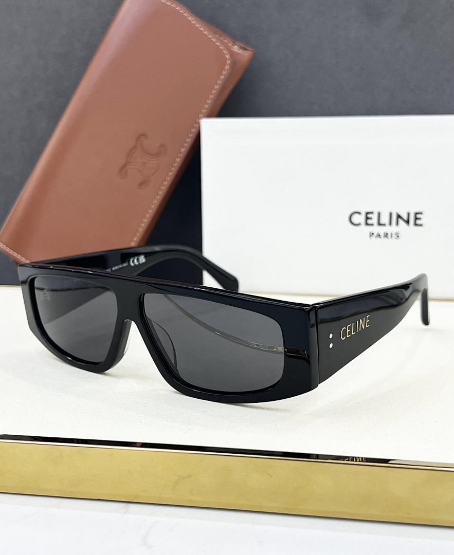 Other CELINEMODEL:CL40291USIZE:61 - Image 6