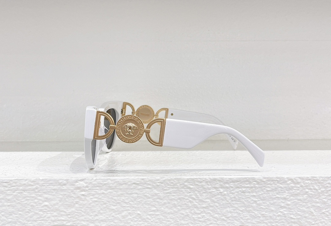 Other VERSACEMODELVE4440-USIZE56 19-145_340 - Image 4