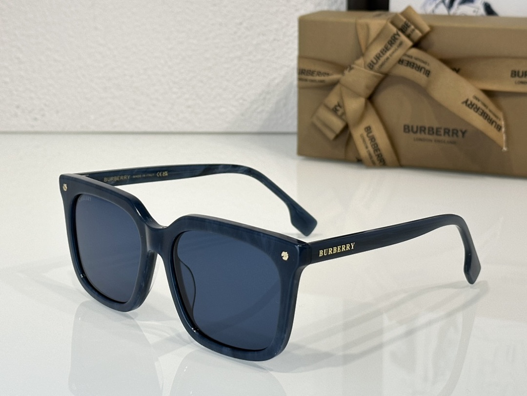Other BurberrYMod:BE 4337Size:57 - Image 5
