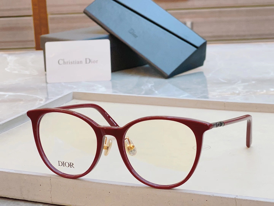 Other 【DIORMODEL:MiniCD O R2F,SIZE:53 - Image 8