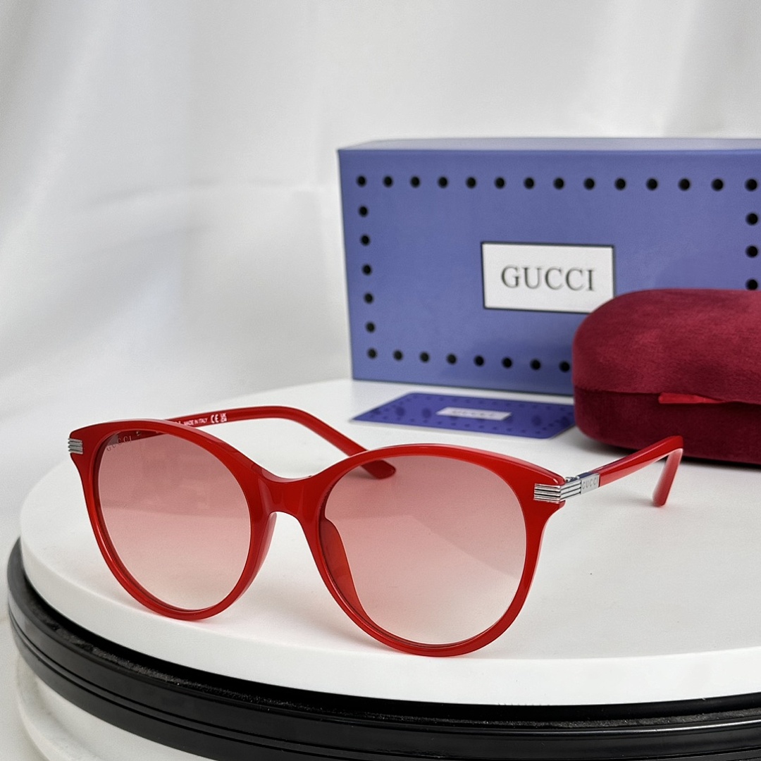 Other GUCCIMODELGG1450SSIZE 53 - Image 5