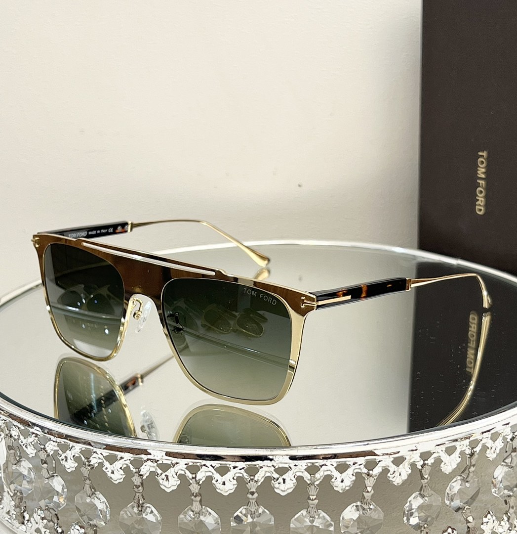 Other TOM FORDMODEL:FT0913 SIZE:62