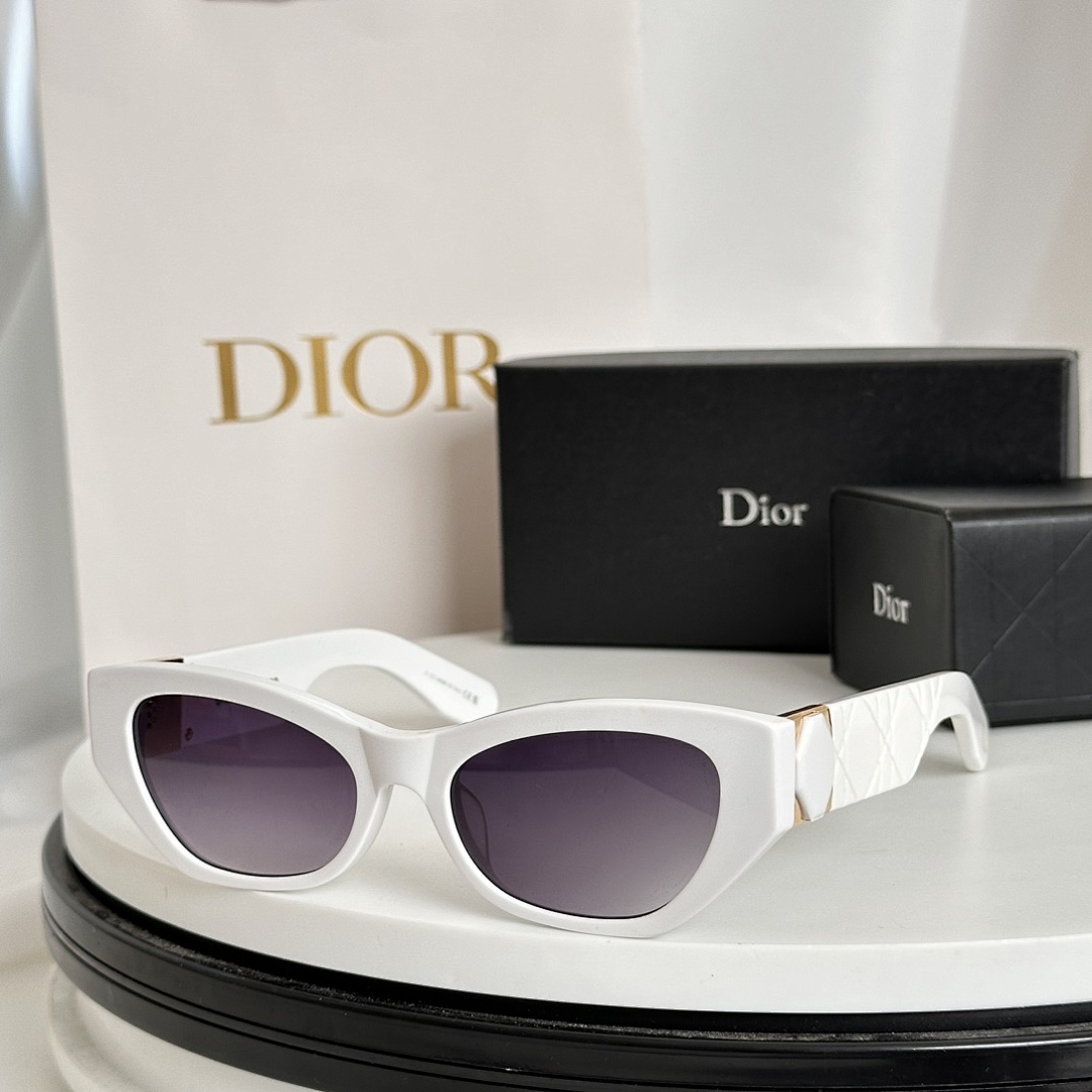 Other DioRMod:Lady 95.22.B1ISize:53-18-140_ - Image 6