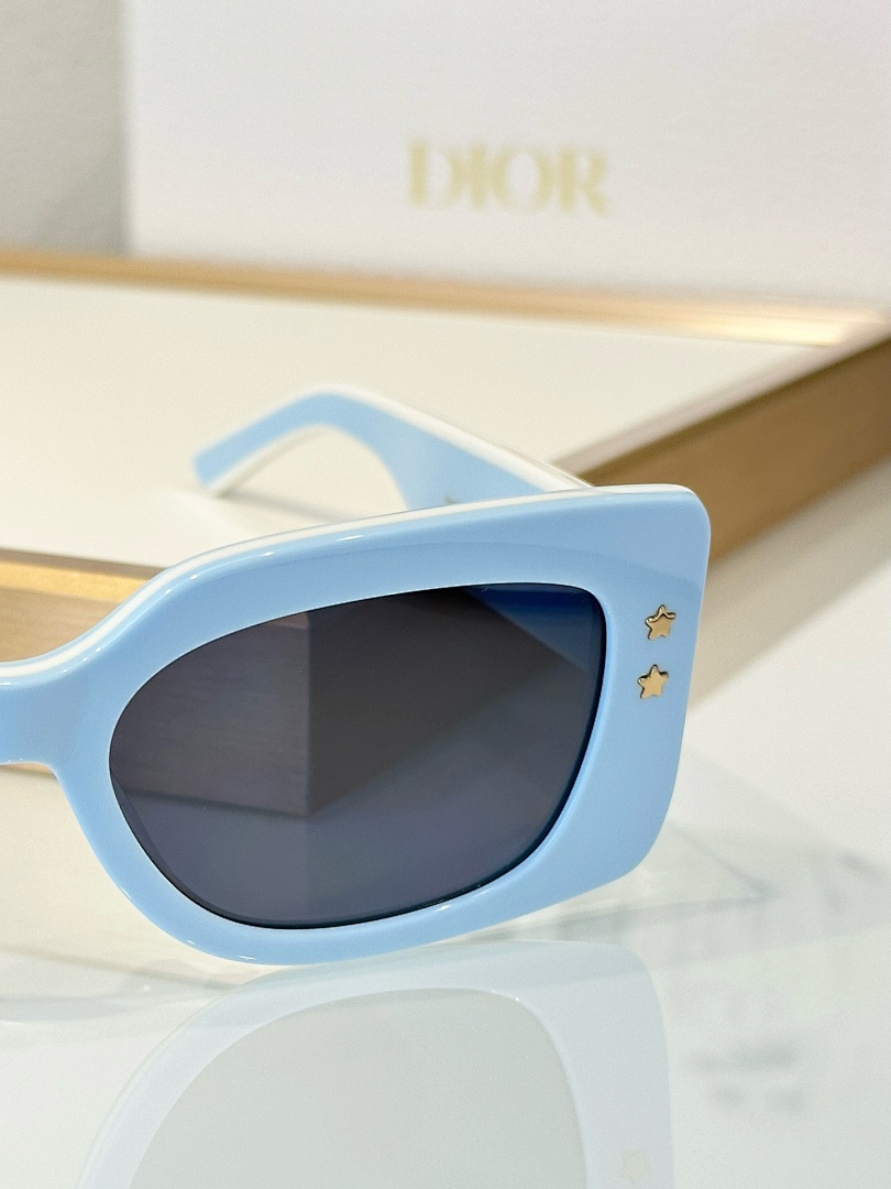 Other DiorMod:PACIFIC S1USize:53 - Image 4