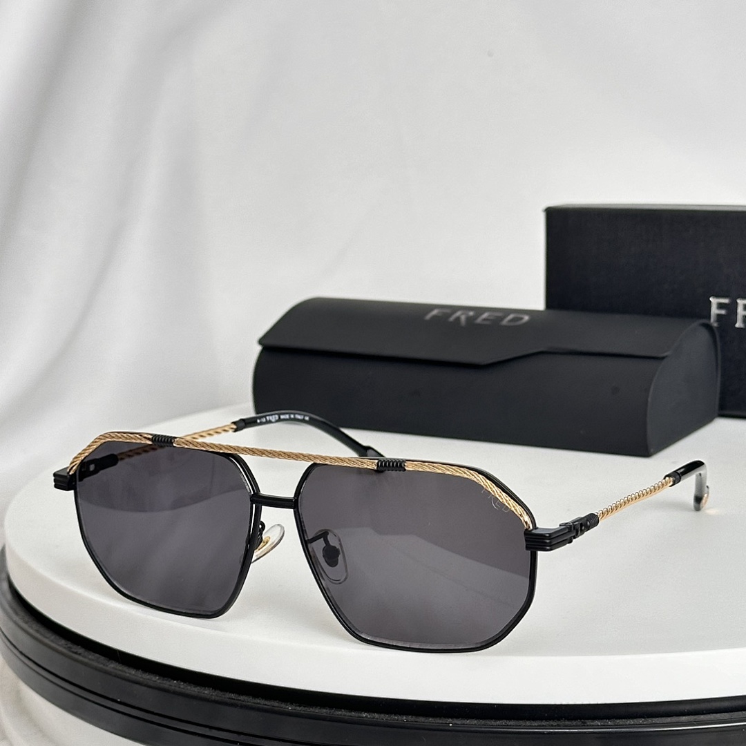 Other FREDMODEL:FG40025USIZE:62 11-150_ - Image 9