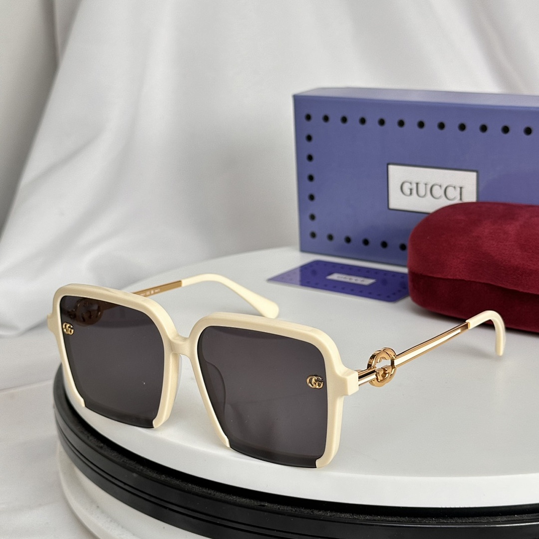 Other GUCCIMODELGG1266SSIZE56 - Image 7