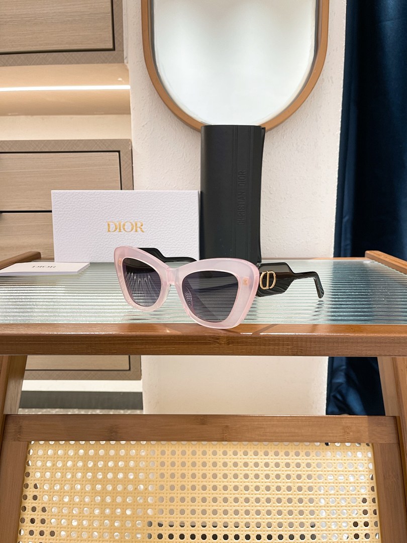 Other DioR_