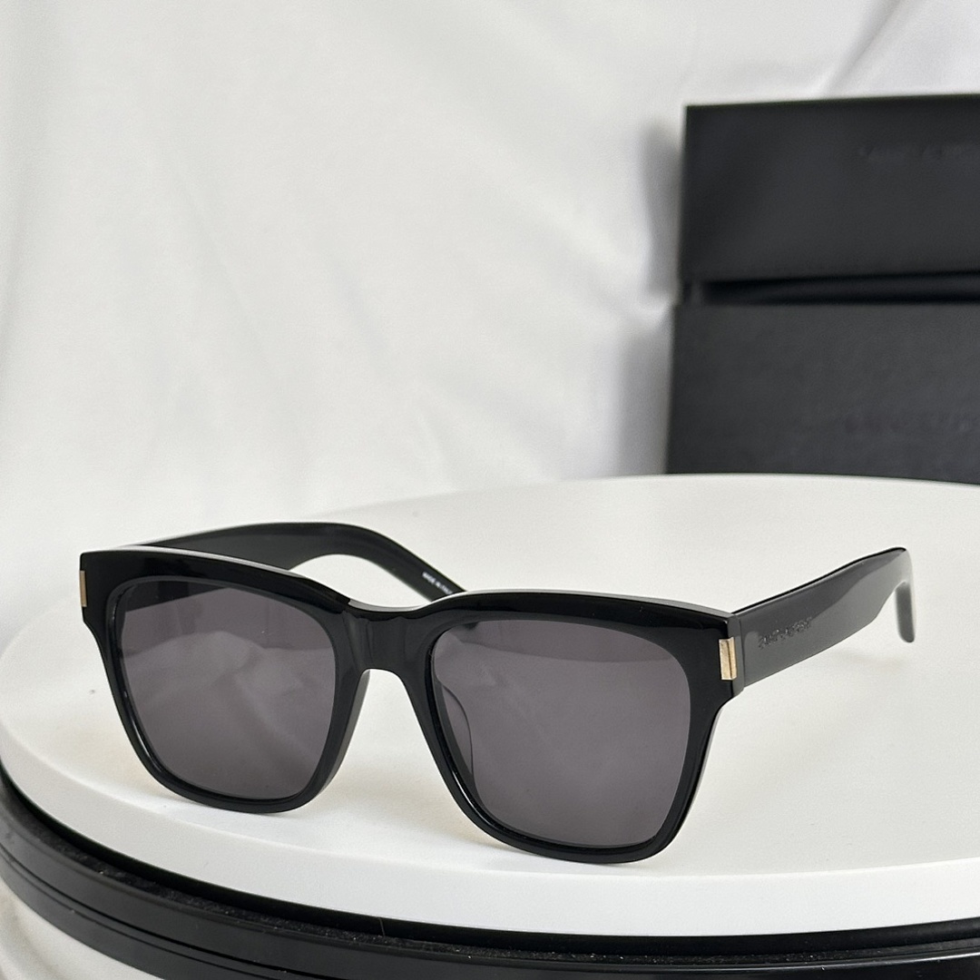 SAINT LAURENTMODEL:SL560SIZE:52-21-145_302, photo 1