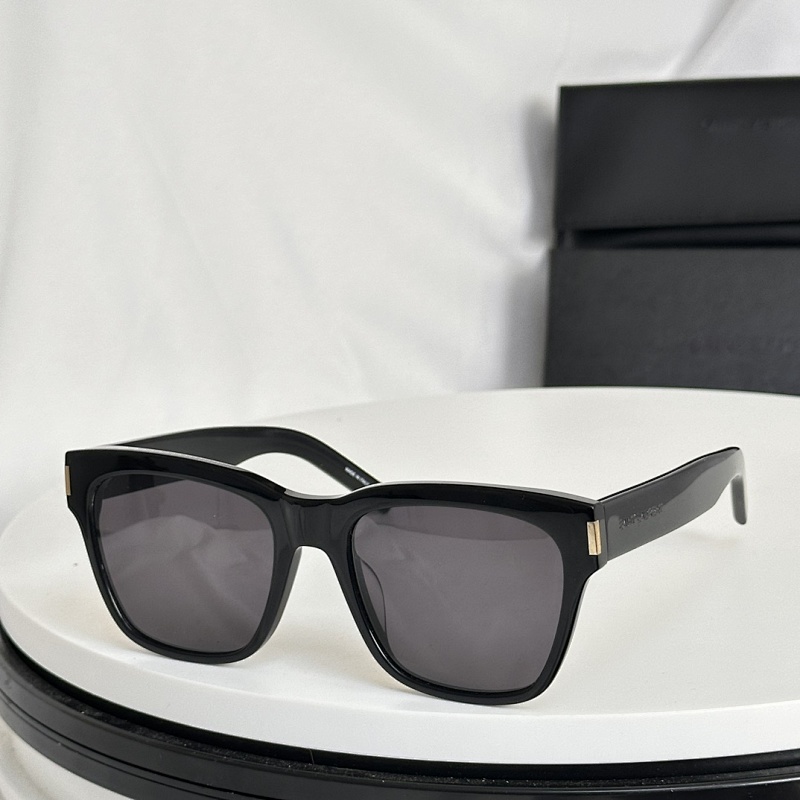 SAINT LAURENTMODEL:SL560SIZE:52-21-145_302, photo 1