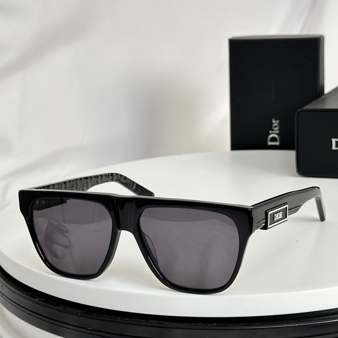 Other DIORDioB23 S31SIZE:57 13-145_ - Image 7