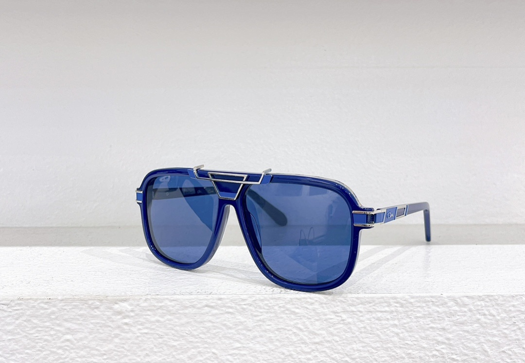 Other CAZALMODEL:MOD 8044SIZE:60, photo 1