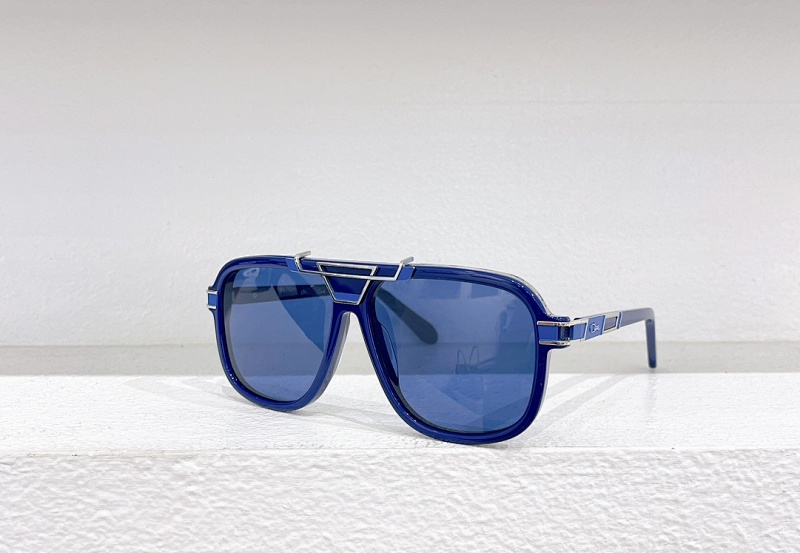 Other CAZALMODEL:MOD 8044SIZE:60, photo 1