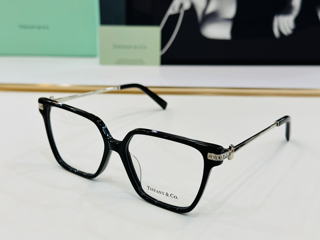 Other Tiffany & CO. TF2234 Size:54, photo 1