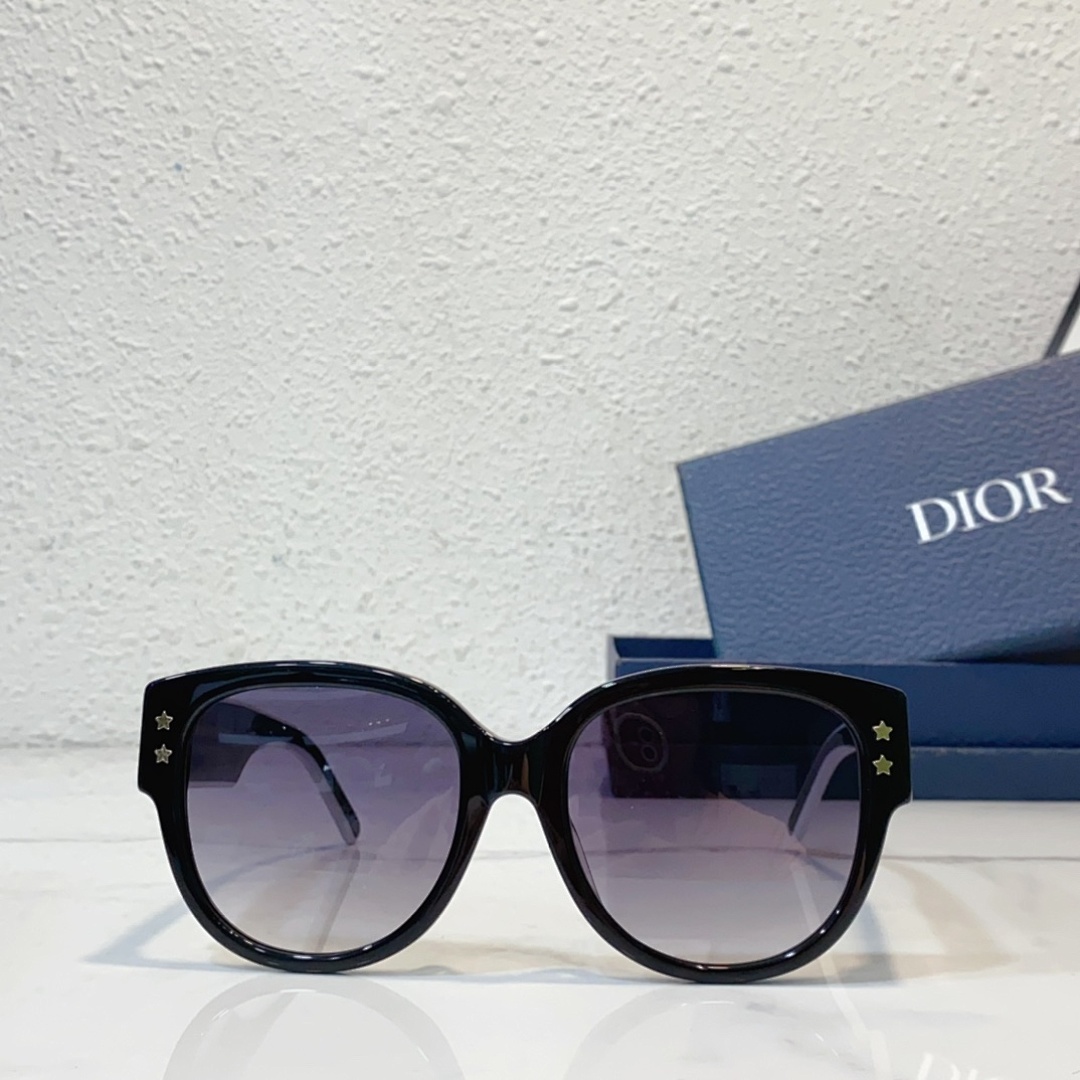 Other DIORMODEL:DioPacific B2ISIZE 55 - Image 4