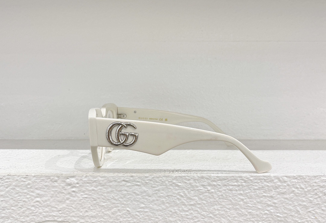 Other GUCCIMODEL:GG1421SSIZE:51 - Image 3