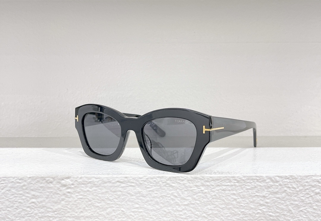 Other TOM FORDMODEL:TF1083SIZE:51 - Image 3