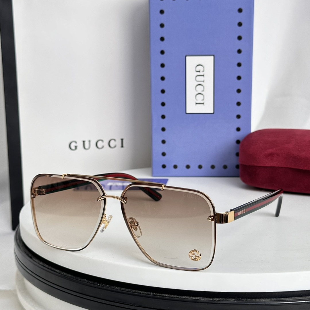 Other GUCCIMODEL:GG1419SSIZE:64