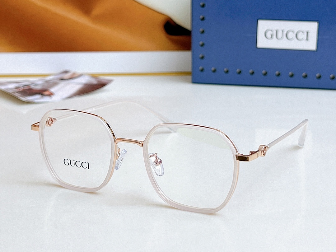 Other GUCCIMOD:TR11901SIZE:50 - Image 5