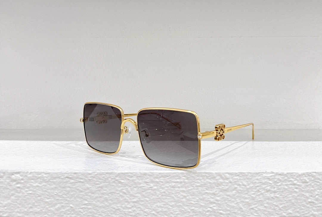 Other LOEWEMODEL:LW40106USIZE:59 - Image 5