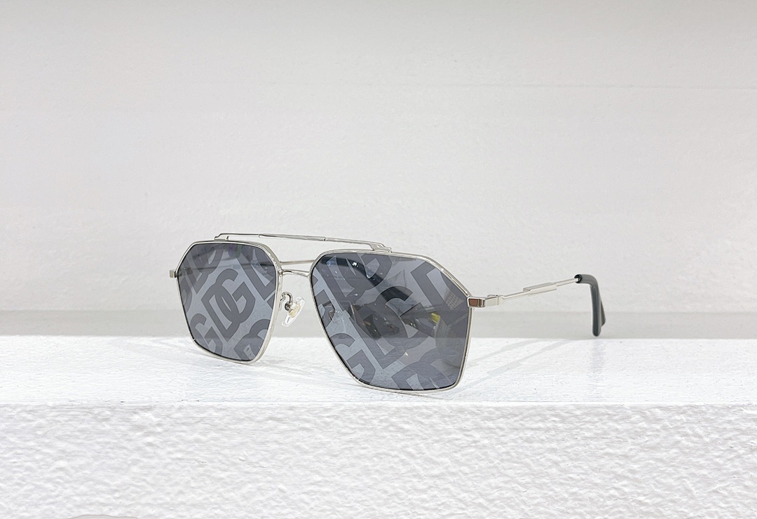 Other DOLCE & GABBANAMODEL:DG2303SIZE:60, photo 1