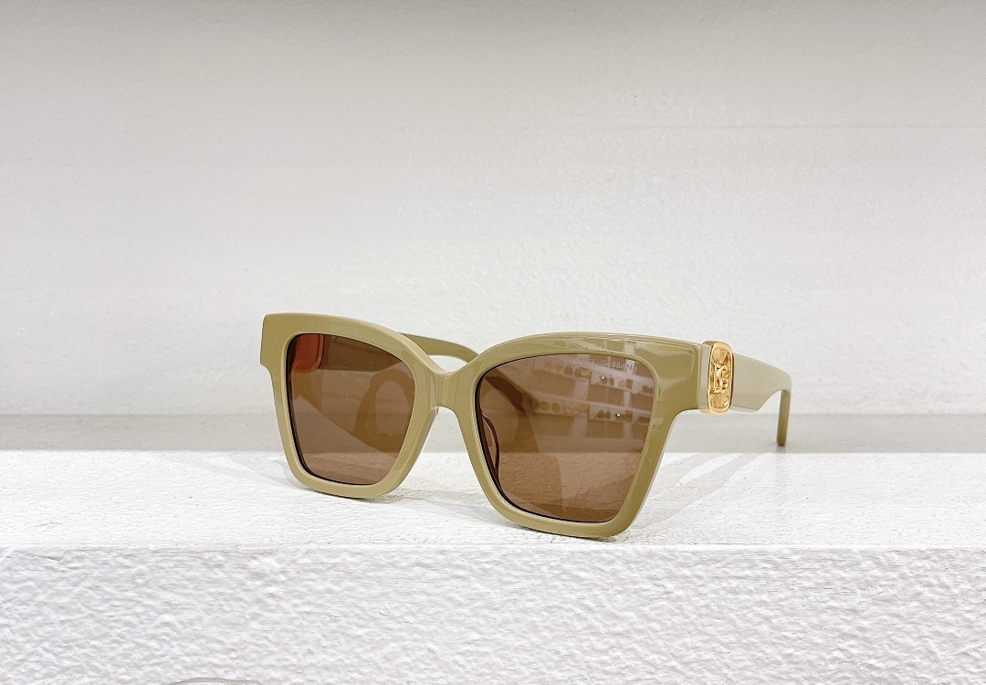 Other DOLCE & GABBANAMODEL:DG4470SIZE:54, photo 1
