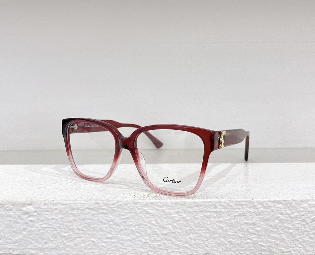 CartierMODEL:CT0451OSIZE 55, photo 1