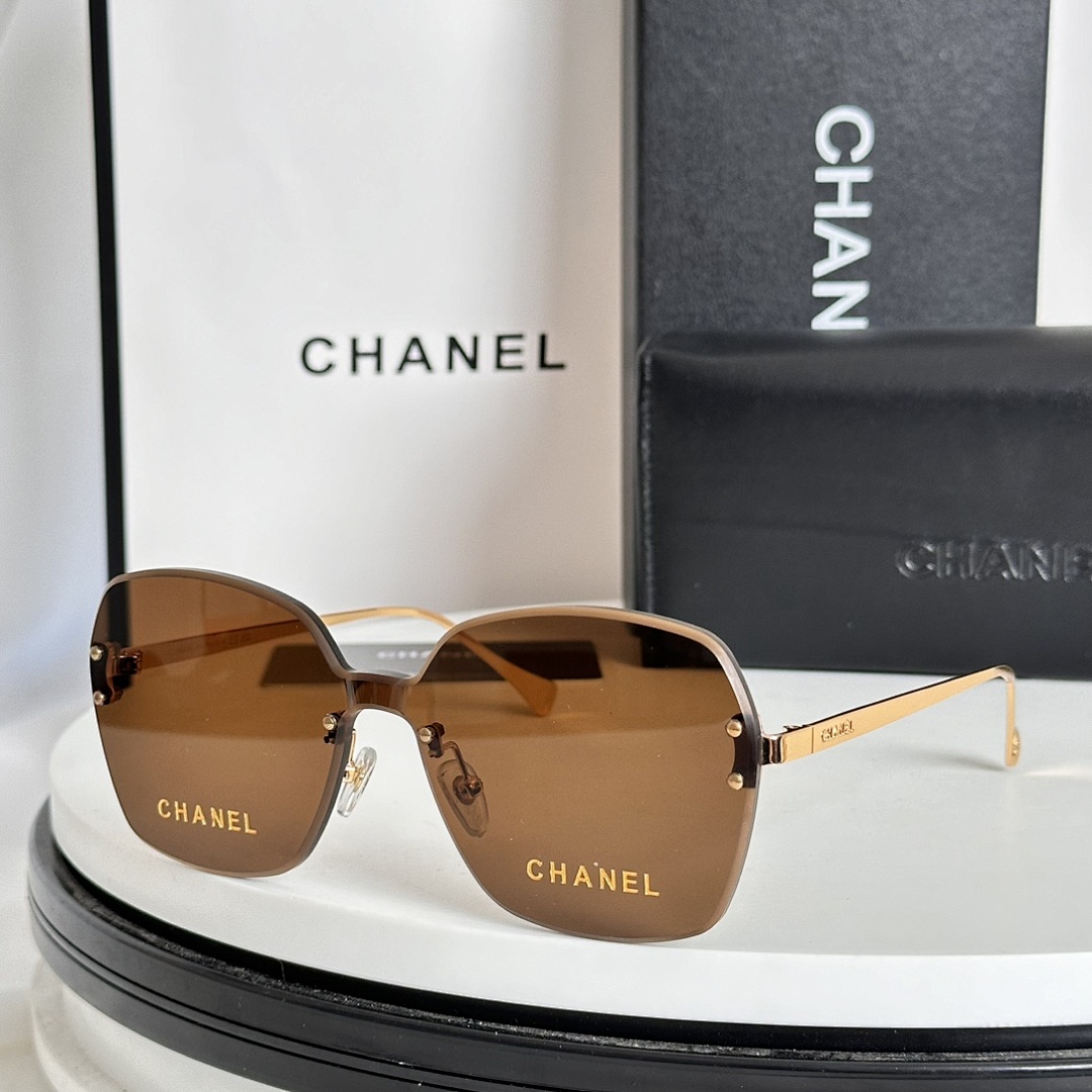 Chanel MODEL:A95087SIZE:138 0-143_, photo 1