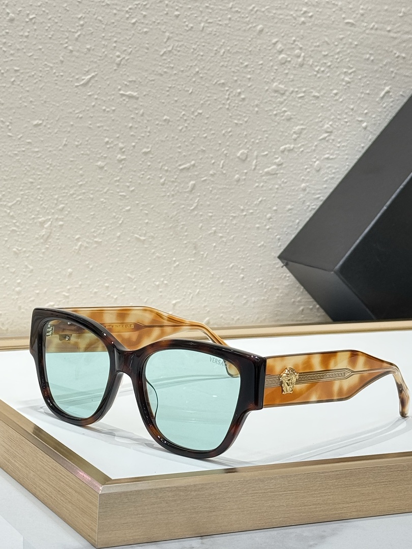 Other VERSAC MODEL:VE2194 SIZE:56 - Image 9