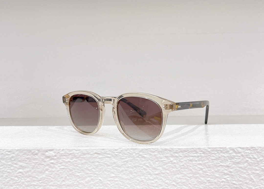 Other OLIVER PEOPLESMODEL:OV5036SUSIZE:49 - Image 4