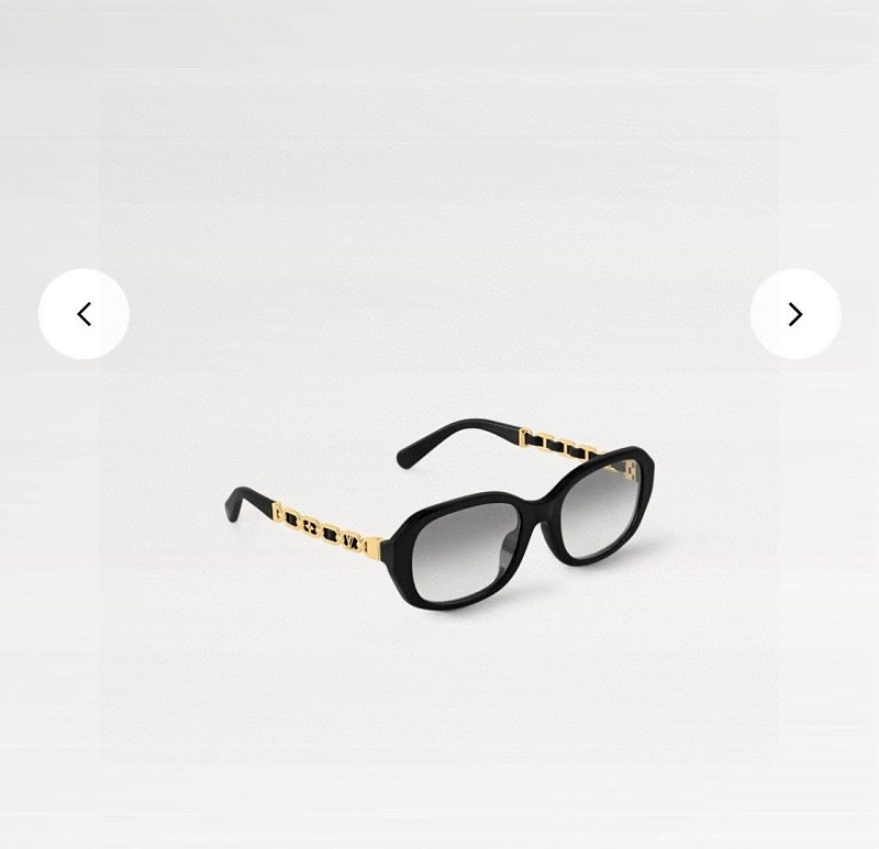 LOUIS VUITTON MODEL:Z2649U SIZE:55, photo 1