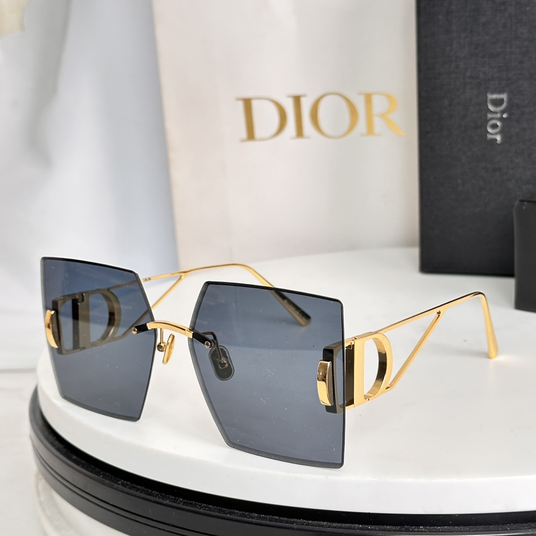 Other DIOR MODEL 30Mantaigne S7U SIZE:64 - Image 4