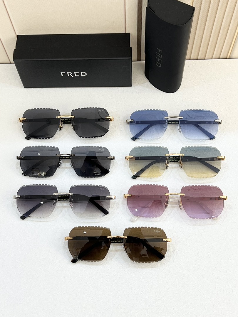 Other FREDMODEL:FG50152USIZE:60 - Image 3