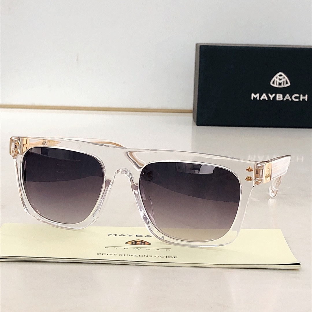 Chanel Chanel MAYBACHTHE DAWNSIZE:52-20-142_, photo 1
