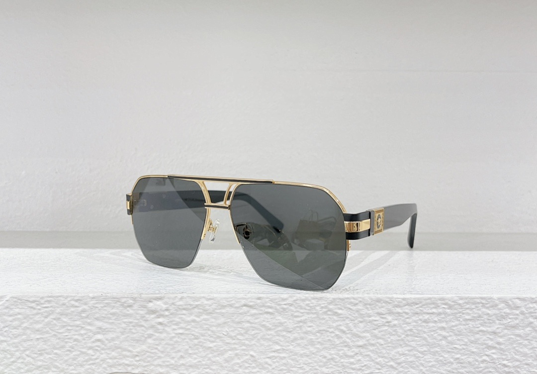 Other VERSACEMODEL:VE5704SIZE:60 15-140_